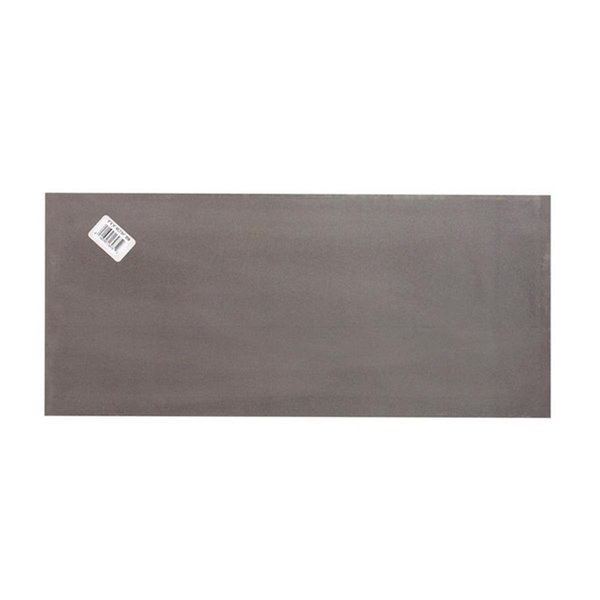 Swivel Pro Series 11813 8 x 18 in. Weldable Sheet SW158680